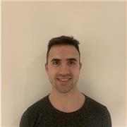 Adapto mis clases a las necesidades de mis alumnos